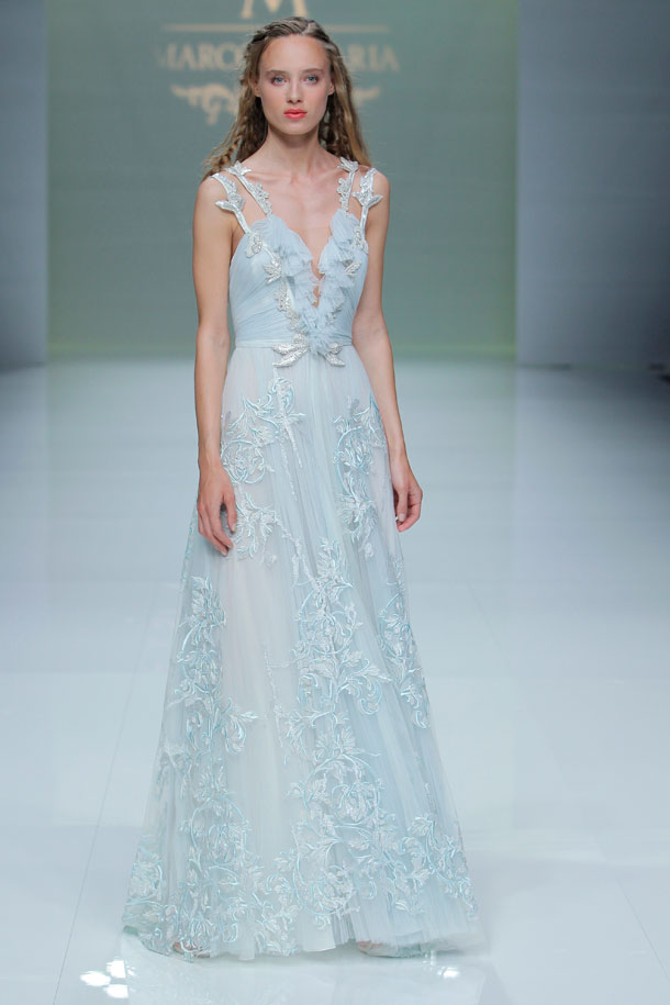 ilovebrides.pt Marco & Maria Coleção 2019 BBFW18